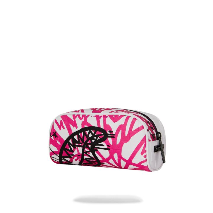 Astuccio Sprayground Unisex Multicolore - Continuativa