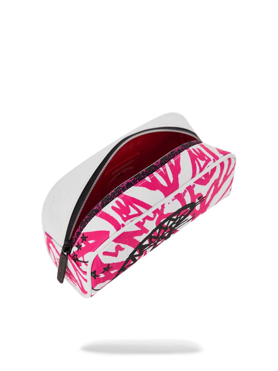 Astuccio Sprayground Unisex Multicolore - Continuativa