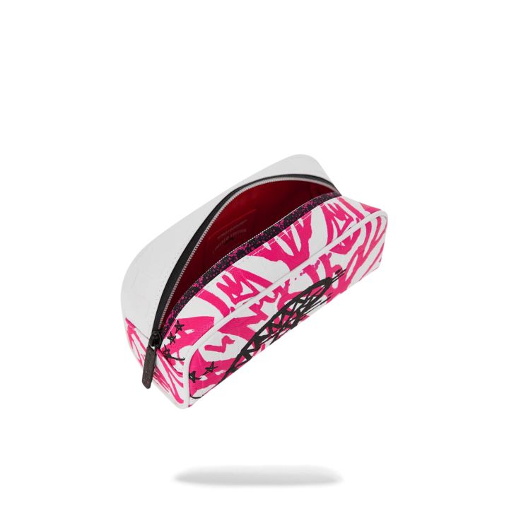 Astuccio Sprayground Unisex Multicolore - Continuativa