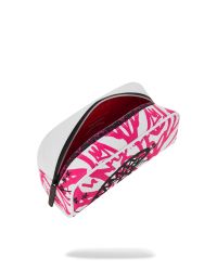 Astuccio Sprayground Unisex Multicolore - Continuativa