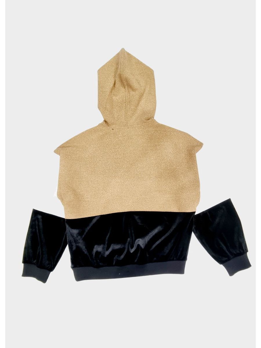 Maglia Manila Grace Bambine e ragazze Multicolore - Autunno/Inverno
