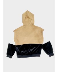 Manila Grace - Maglia - Bambine e ragazze - MG1118