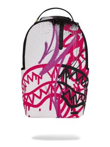 Zaino Sprayground Unisex Casual
