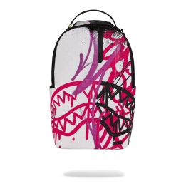Zaino Sprayground Unisex Multicolore - Continuativa