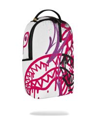 Zaino Sprayground Unisex Multicolore - Continuativa