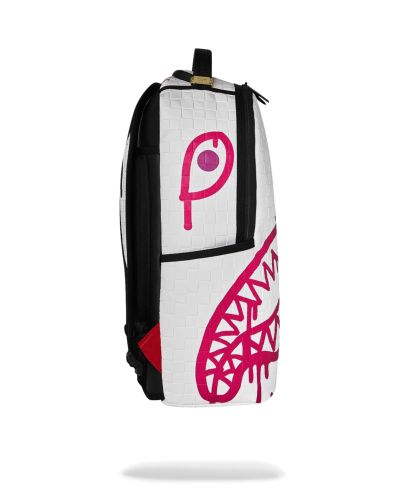 Zaino Sprayground Unisex Multicolore - Continuativa