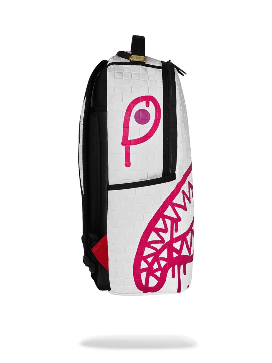 Zaino Sprayground Unisex Multicolore - Continuativa