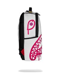 Zaino Sprayground Unisex Multicolore - Continuativa