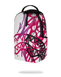 Zaino Sprayground Unisex Multicolore - Continuativa