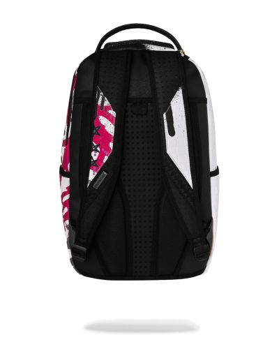 Zaino Sprayground Unisex Multicolore - Continuativa
