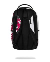 Zaino Sprayground Unisex Multicolore - Continuativa