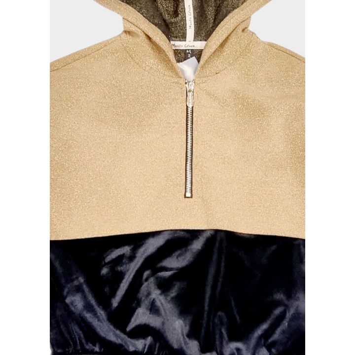 Maglia Manila Grace Bambine e ragazze Multicolore - Autunno/Inverno