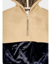 Manila Grace - Maglia - Bambine e ragazze - MG1118