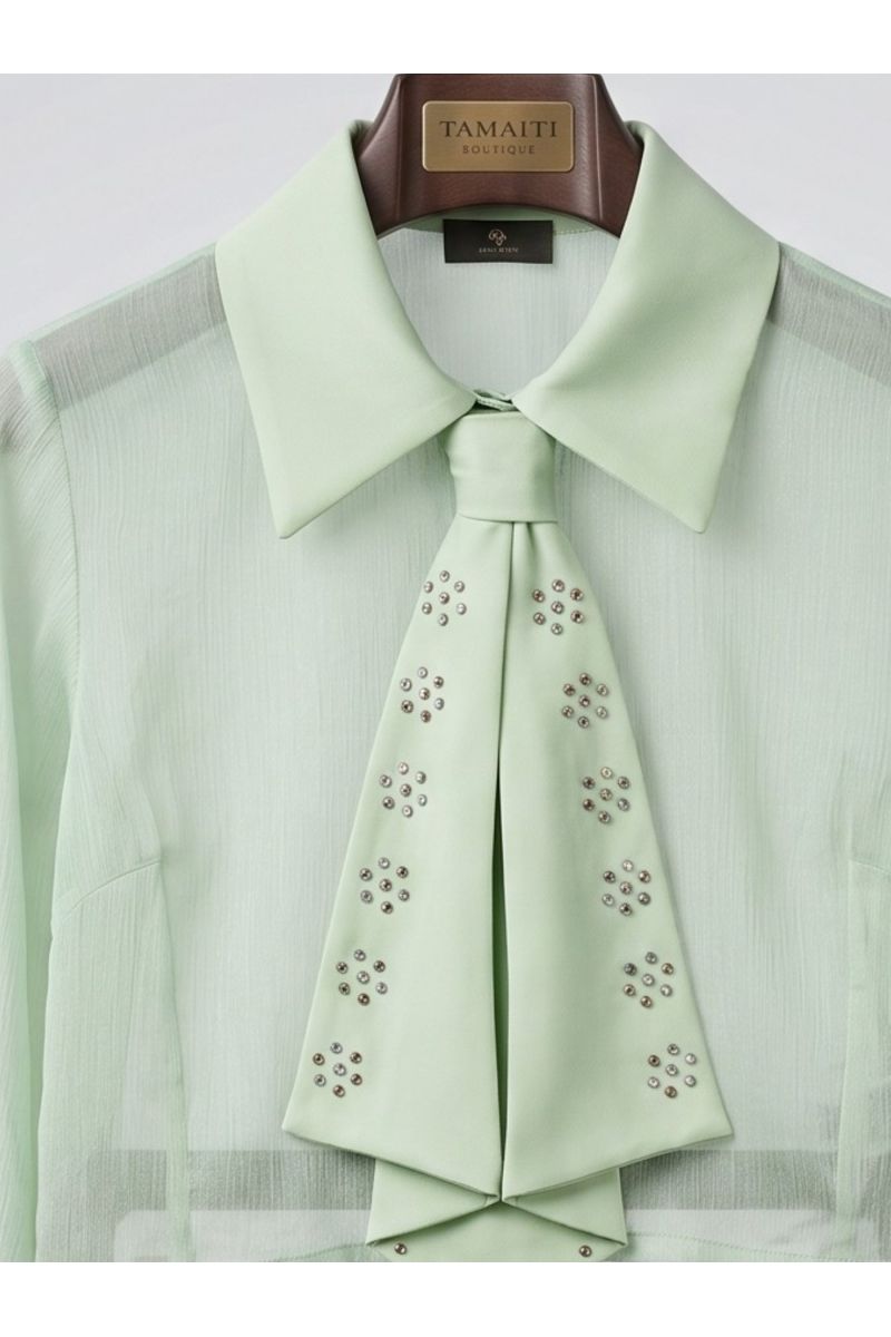 FUN&FUN - Abito - Bambine e ragazze - FNCJSH02858 FNCJSO02857