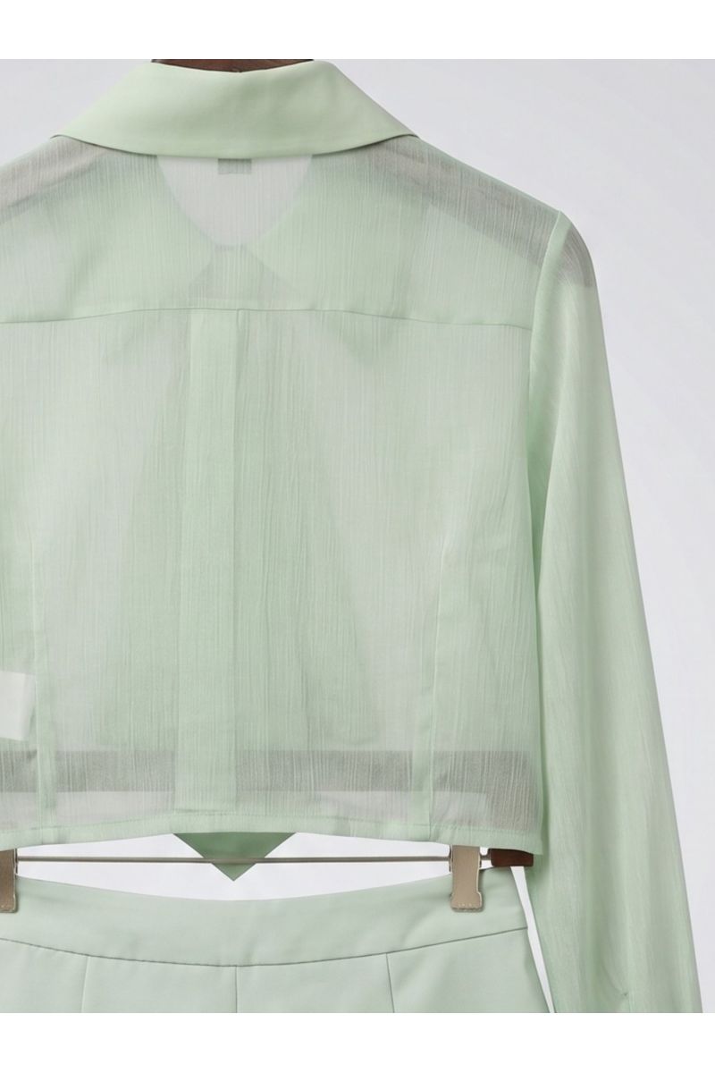 FUN&FUN - Abito - Bambine e ragazze - FNCJSH02858 FNCJSO02857