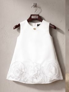 Abito Bimba FUN&FUN FNCNDR02863