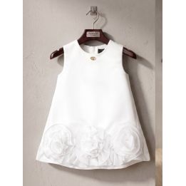 FUN&FUN - Abito - Bimba - FNCNDR02863