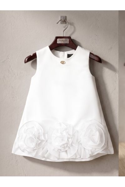 FUN&FUN - Abito - Bimba - FNCNDR02863