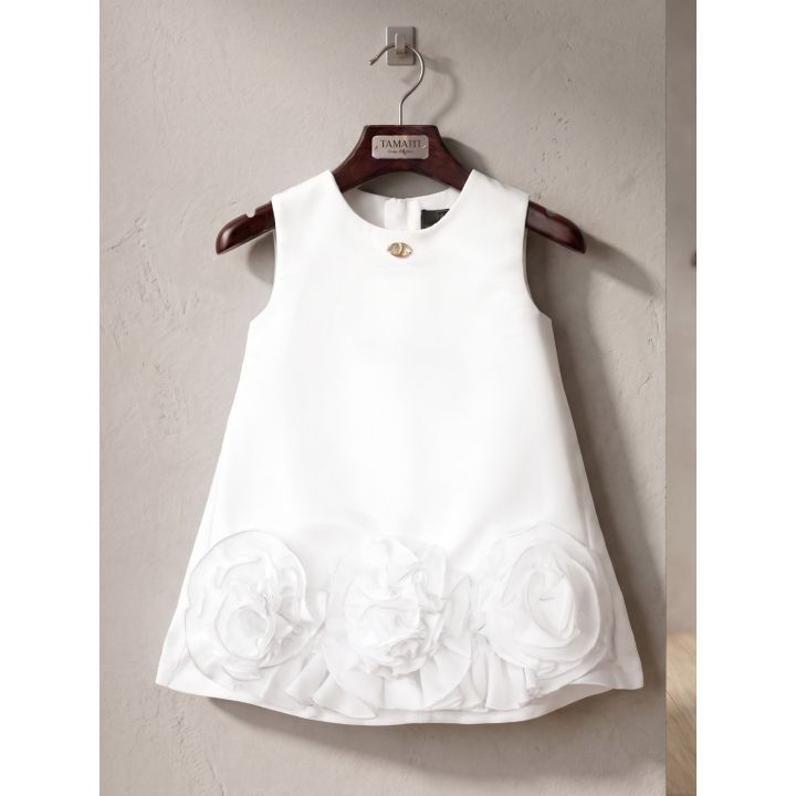 FUN&FUN - Abito - Bimba - FNCNDR02863