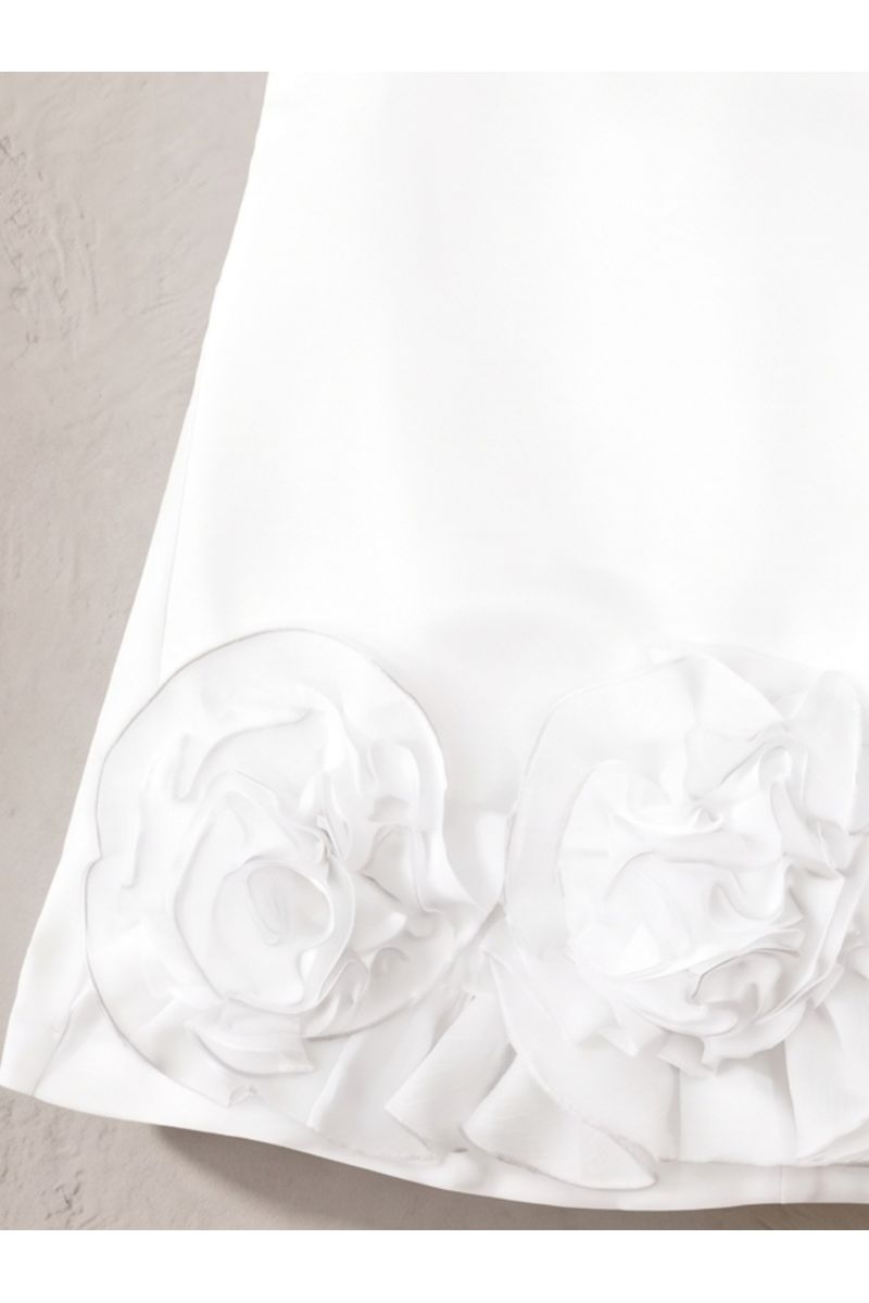 FUN&FUN - Abito - Bimba - FNCNDR02863