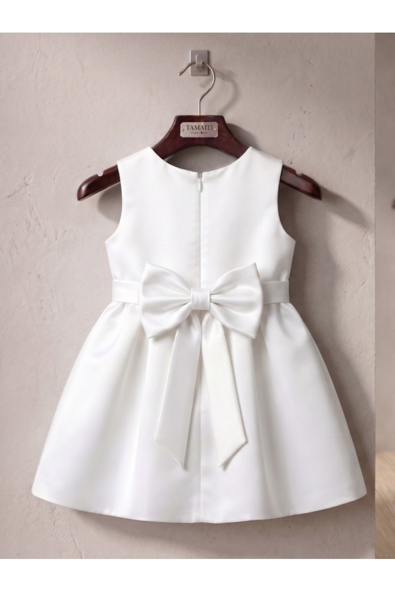 FUN&FUN - Abito - Bimba - FNCNDR02863