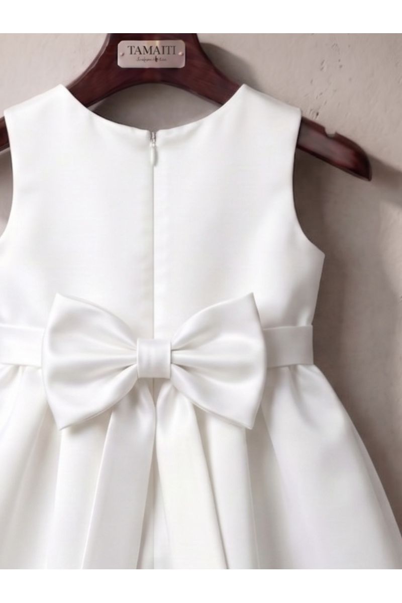 FUN&FUN - Abito - Bimba - FNCNDR02863