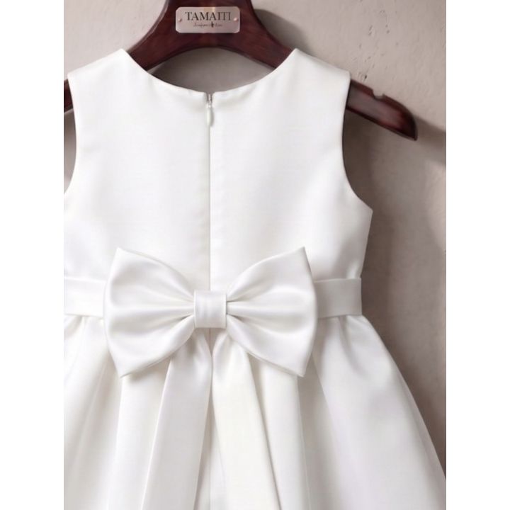 FUN&FUN - Abito - Bimba - FNCNDR02863