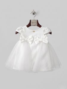 Abito Bimba FUN&FUN FNCNDR02872