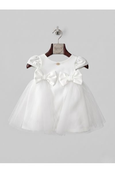 FUN&FUN - Abito - Bimba - FNCNDR02872