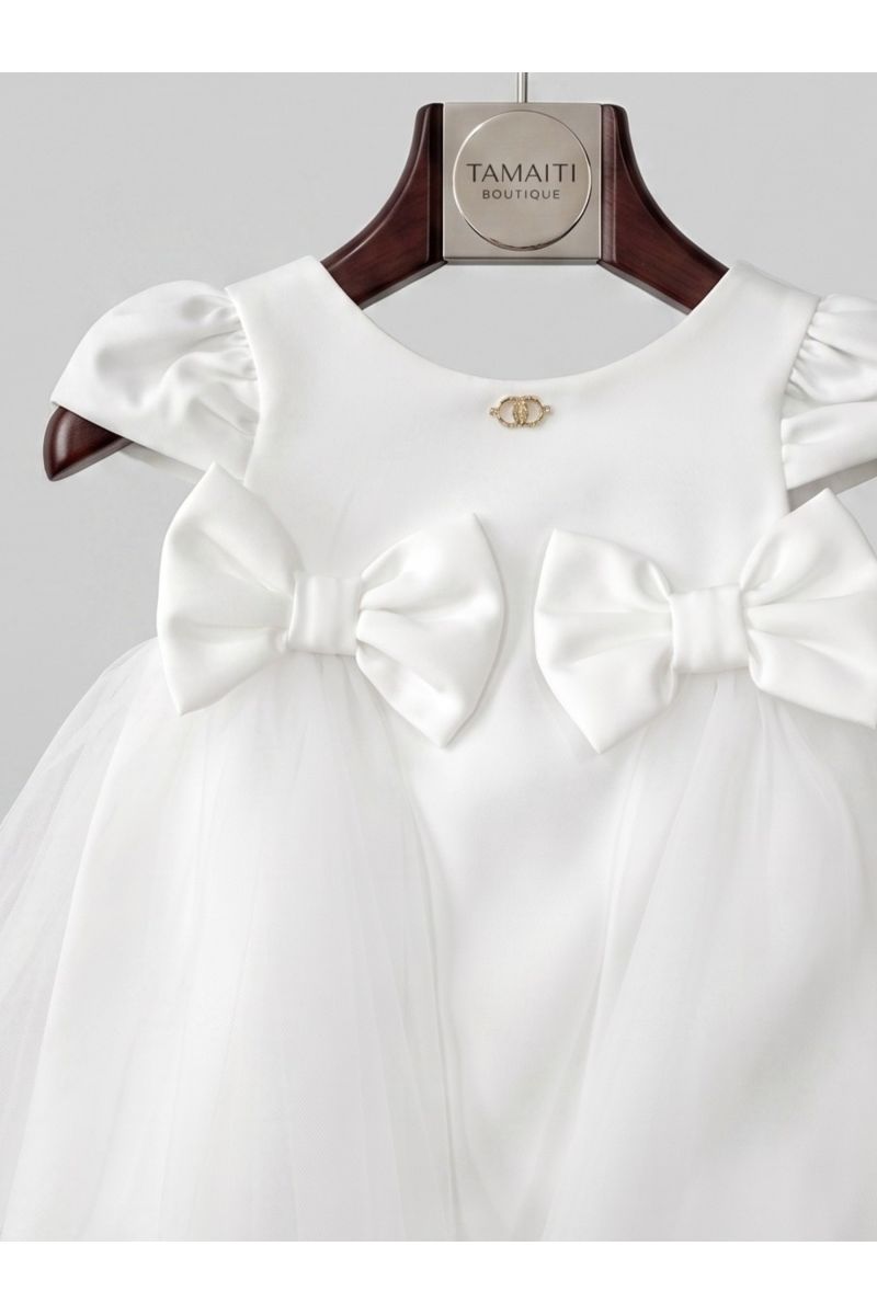 FUN&FUN - Abito - Bimba - FNCNDR02872