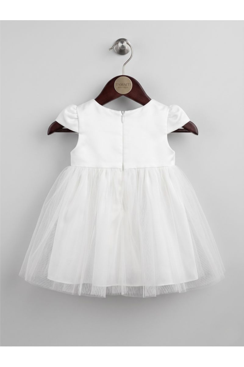 FUN&FUN - Abito - Bimba - FNCNDR02872