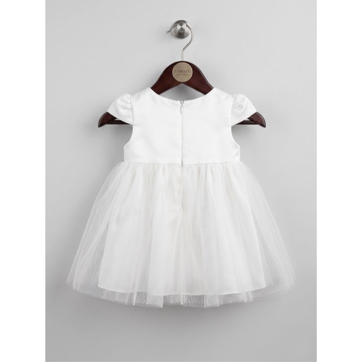 FUN&FUN - Abito - Bimba - FNCNDR02872