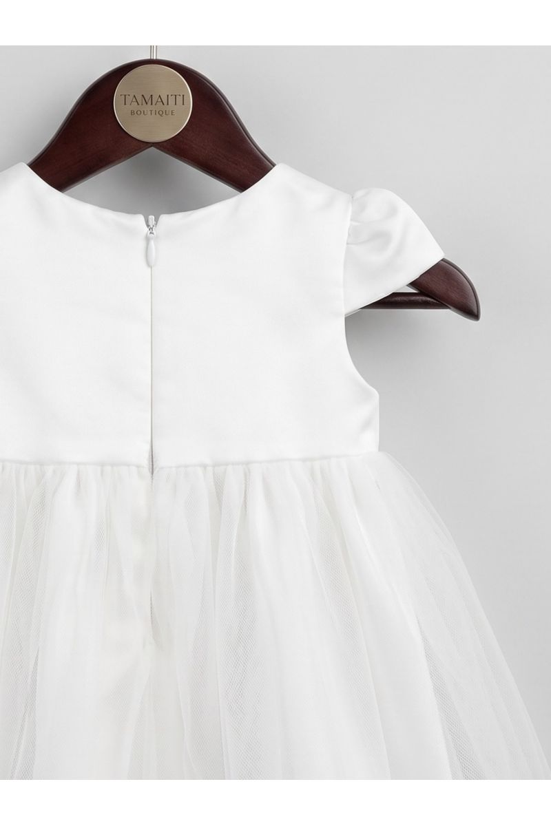 FUN&FUN - Abito - Bimba - FNCNDR02872