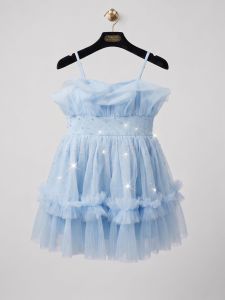 Abito Bambine e ragazze FUN&FUN FNCJDR02836