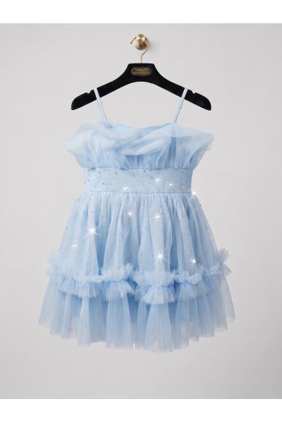 FUN&FUN - Abito - Bambine e ragazze - FNCJDR02836