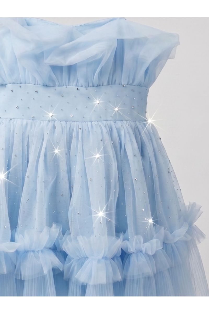 FUN&FUN - Abito - Bambine e ragazze - FNCJDR02836