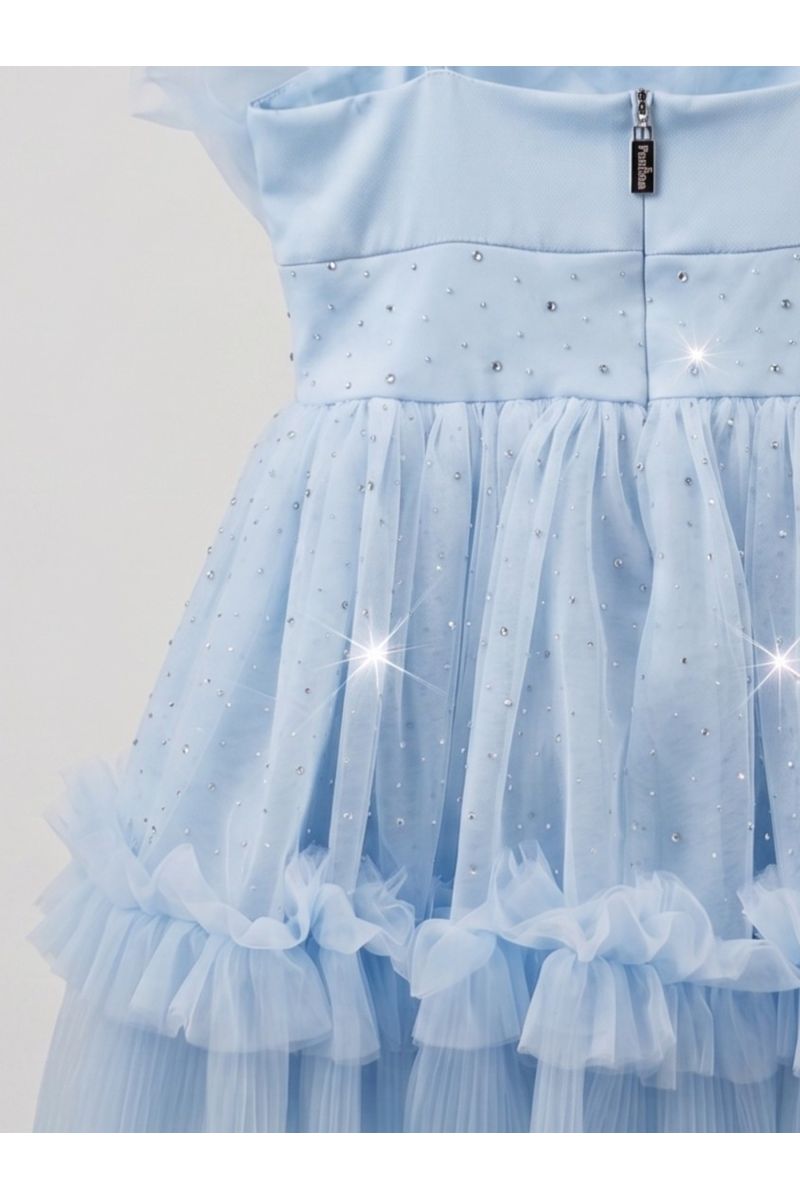 FUN&FUN - Abito - Bambine e ragazze - FNCJDR02836