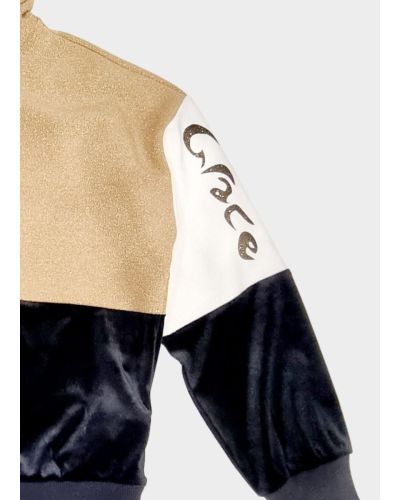 Manila Grace - Maglia - Bambine e ragazze - MG1118