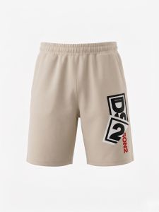 Bermuda Bambini e ragazzi DS2 SS26K42
