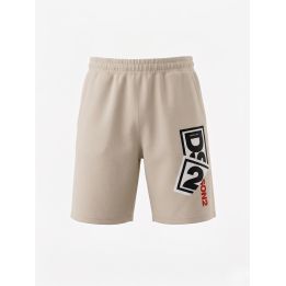 DS2 - Bermuda - Bambini e ragazzi - SS26K42