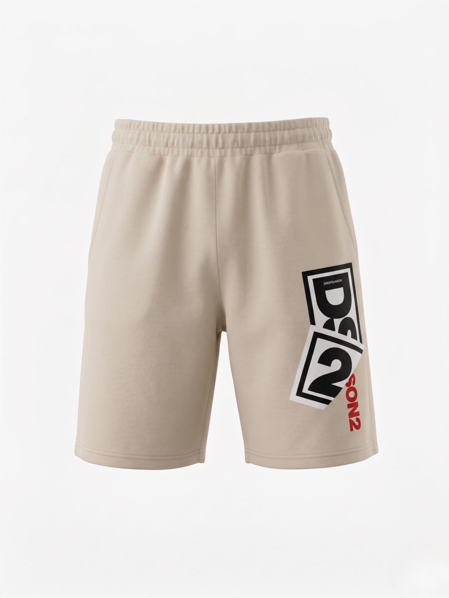 DS2 - Bermuda - Bambini e ragazzi - SS26K42