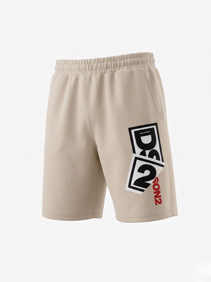 DS2 - Bermuda - Bambini e ragazzi - SS26K42