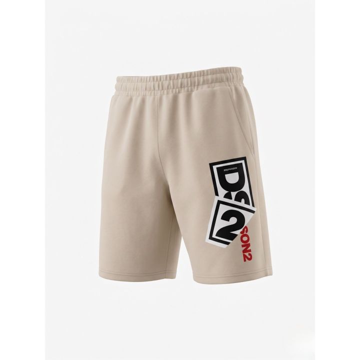 DS2 - Bermuda - Bambini e ragazzi - SS26K42