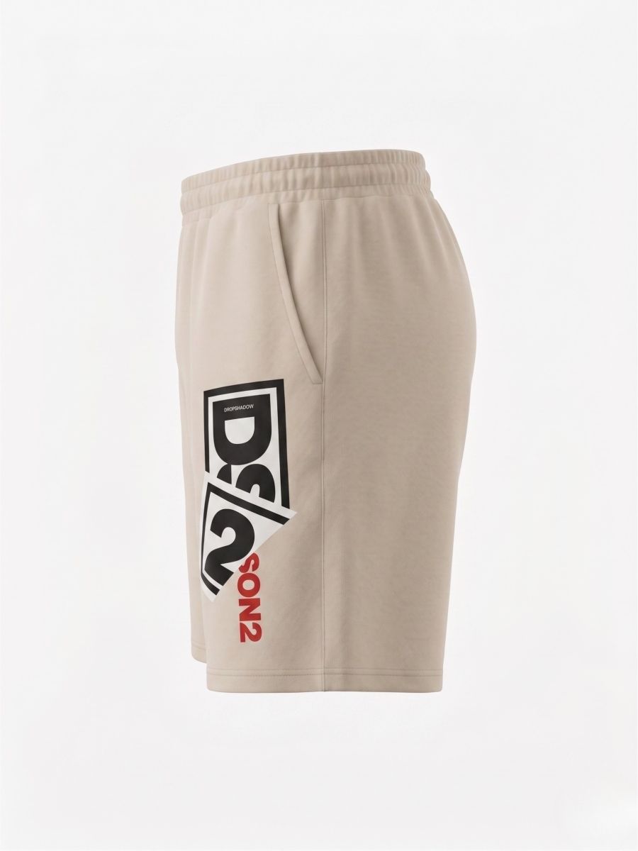 DS2 - Bermuda - Bambini e ragazzi - SS26K42