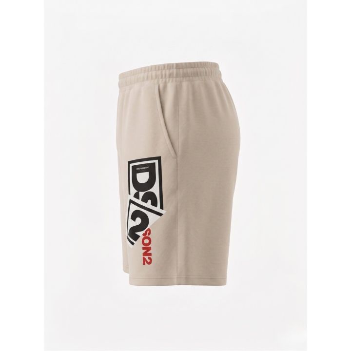 DS2 - Bermuda - Bambini e ragazzi - SS26K42