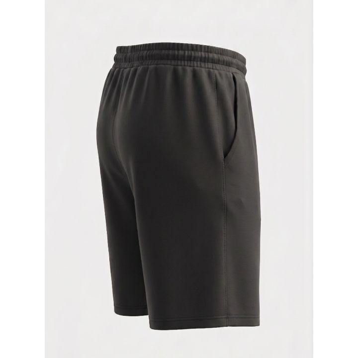 DS2 - Bermuda - Bambini e ragazzi - SS26K42-NERO