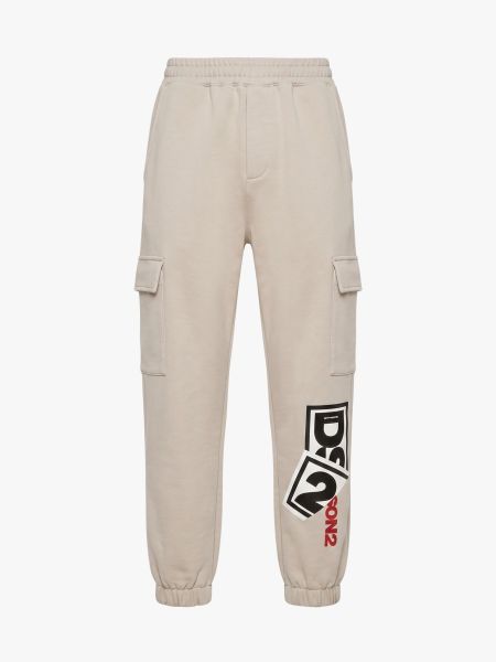 DS2 - pantalone - Bambini e ragazzi - SS26K44