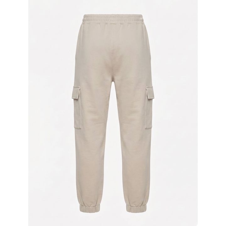 Pantalone Ds2 Beige Bambini E Ragazzi | Tamaiti