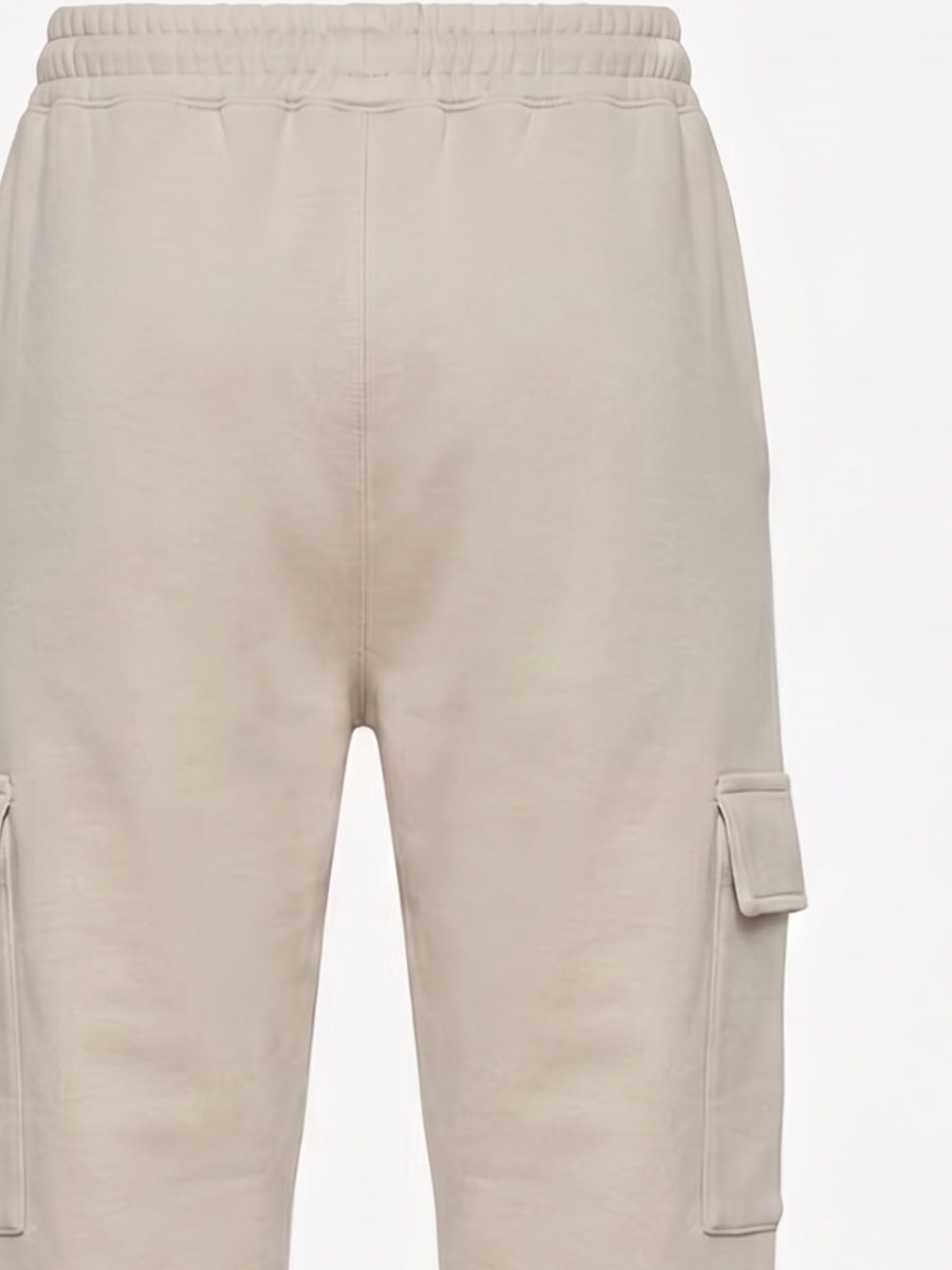 DS2 - pantalone - Bambini e ragazzi - SS26K44