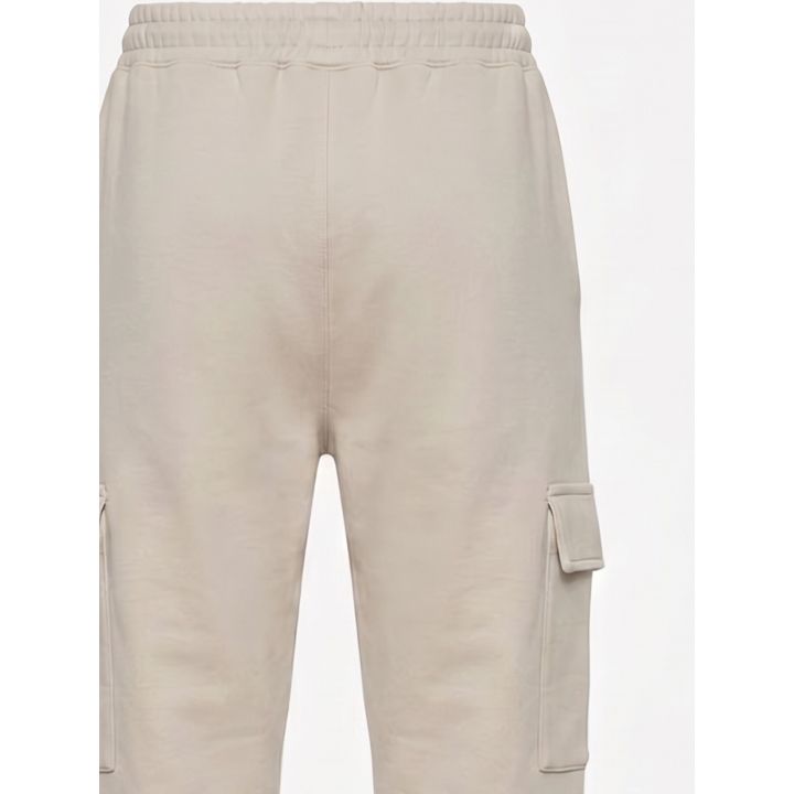 Pantalone Ds2 Beige Bambini E Ragazzi | Tamaiti